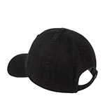 Бейсболка AMERICAN NEEDLE арт. 40742A-SJS San Jose Sharks Blue Line NHL (черный)