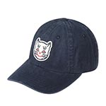 Бейсболка AMERICAN NEEDLE арт. 44740A-KCK Kansas City Katz Archive MILB (темно-синий)