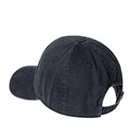 Бейсболка AMERICAN NEEDLE арт. 44740A-WHA Chicago Whales Archive MILB (темно-синий)