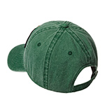 Бейсболка AMERICAN NEEDLE арт. SMU562-VT Vermont Iconic (оливковый)