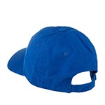 Бейсболка AMERICAN NEEDLE арт. 40742A-SLB Saint Louis Blues Blue Line NHL (ярко-синий)