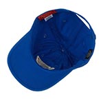 Бейсболка AMERICAN NEEDLE арт. 40742A-SLB Saint Louis Blues Blue Line NHL (ярко-синий)