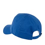Бейсболка AMERICAN NEEDLE арт. 40742B-BUS Buffalo Sabres Blue Line NHL (синий)