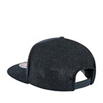 Бейсболка AMERICAN NEEDLE арт. 42832A-NYR New York Rangers Fleck NHL (темно-синий)