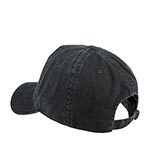 Бейсболка AMERICAN NEEDLE арт. 44747A-NBHOF National Baseball Hall of Fame MILB (черный)