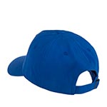 Бейсболка AMERICAN NEEDLE арт. 44740A-LAA Los Angeles Angels Archive MILB (синий)