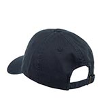 Бейсболка AMERICAN NEEDLE арт. 21015A-TX Texas Micro Slouch Dad Cap (темно-синий)