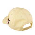 Бейсболка AMERICAN NEEDLE арт. 19H001A-BLATZ Blatz Lightweight Rope (светло-желтый)