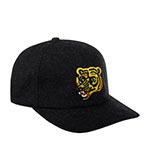 Бейсболка AMERICAN NEEDLE арт. 21005A-BBR Boston Bruins Archive Legend NHL (черный)