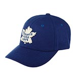 Бейсболка AMERICAN NEEDLE арт. 21005A-TML Toronto Maple Leafs Archive Legend  NHL (синий)