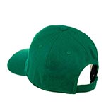 Бейсболка AMERICAN NEEDLE арт. 21005A-TSP Toronto St. Patricks Archive Legend NHL (зеленый)