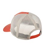 Бейсболка AMERICAN NEEDLE арт. 22005A-FBERRY Franken Berry Twill Valin (оранжевый)