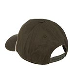 Бейсболка AMERICAN NEEDLE арт. 23002A-JTNP Joshua Tree National Park Canvas Cappy (хаки)