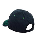 Бейсболка AMERICAN NEEDLE арт. 39622A-VAC Vancouver Canucks Complex NHL (синий)