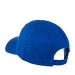 Бейсболка AMERICAN NEEDLE арт. 40742A-QND Quebec Nordiques Blue Line NHL (синий)