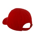 Бейсболка AMERICAN NEEDLE арт. PBC-1901I PBR Rainier Beer Ballpark (красный)