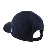 Бейсболка AMERICAN NEEDLE арт. SMU702A-MRB Memphis Redbirds Hepcat ML (темно-синий)