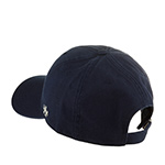 Бейсболка AMERICAN NEEDLE арт. SMU702A-ASE Austin Senators Hepcat MILB (темно-синий)