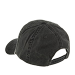 Бейсболка AMERICAN NEEDLE арт. 44990A-AUSTIN Austin Coast (черный)