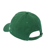 Бейсболка AMERICAN NEEDLE арт. SMU674A-PICK Pickles Foodie Slouch (зеленый)