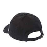 Бейсболка AMERICAN NEEDLE арт. SMU674C-CA California Ballpark (черный)