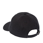 Бейсболка AMERICAN NEEDLE арт. SMU674C-LOSA Los Angeles Angels Ballpark MILB (черный)