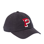 Бейсболка AMERICAN NEEDLE арт. SMU694A-POB Portland Beavers Archive MILB (темно-синий)