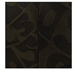 Кепка STETSON арт. 6215801 KENT STETSON JACQUARD (оливковый)