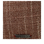 Кепка STETSON арт. 6610802 TEXAS VIRGIN WOOL/ SILK (бордовый)