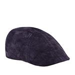 Кепка STETSON арт. 6617106 TEXAS PIGSKIN (фиолетовый)