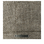 Кепка STETSON арт. 6840103 HATTERAS VIRGIN WOOL/LINEN (светло-серый)