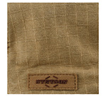 Кепка STETSON арт. 6841803 HATTERAS COTTON (бежевый)