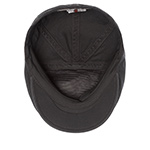 Кепка STETSON арт. 6911101 IVY CAP COTTON (серый)