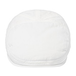 Кепка STETSON арт. 6911101 IVY CAP COTTON (белый)