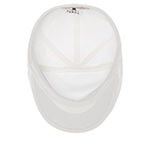 Кепка STETSON арт. 6911101 IVY CAP COTTON (белый)