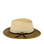 Шляпа STETSON арт. 2478546 TRAVELLER TOYO (бежевый)