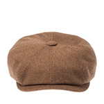 Кепка STETSON арт. 6844803 HATTERAS CASHMERE (67)