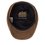 Кепка STETSON арт. 6844803 HATTERAS CASHMERE (67)