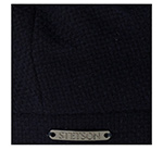 Кепка STETSON арт. 6840216 HATTERAS MTO (темно-синий)