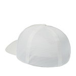 Бейсболка STETSON арт. 7725105 BASEBALL CAP ACTIVE (белый)