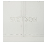 Бейсболка STETSON арт. 7725105 BASEBALL CAP ACTIVE (белый)