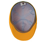 Кепка STETSON арт. 6611146 TEXAS COTTON (горчичный)