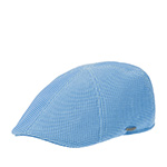 Кепка STETSON арт. 6611804 TEXAS WAFFLE PIQUE STETSON GOLF (голубой)