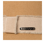 Шляпа STETSON арт. 2598206 TRAVELLER FURFELT (бежевый)
