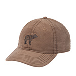 Бейсболка STETSON арт. 7711147 BASEBALL CAP BEAR (77)