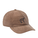 Бейсболка STETSON арт. 7711147 BASEBALL CAP BEAR (77)
