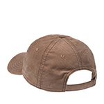 Бейсболка STETSON арт. 7711147 BASEBALL CAP BEAR (77)