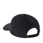 Бейсболка STETSON арт. 7711148 BASEBALL CAP DEER (1)