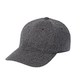 Бейсболка STETSON арт. 7714801 BASEBALL CAP CASHMERE (31)