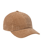 Бейсболка STETSON арт. 7715103 BASEBALL CAP CORDUROY JERSEY (76)